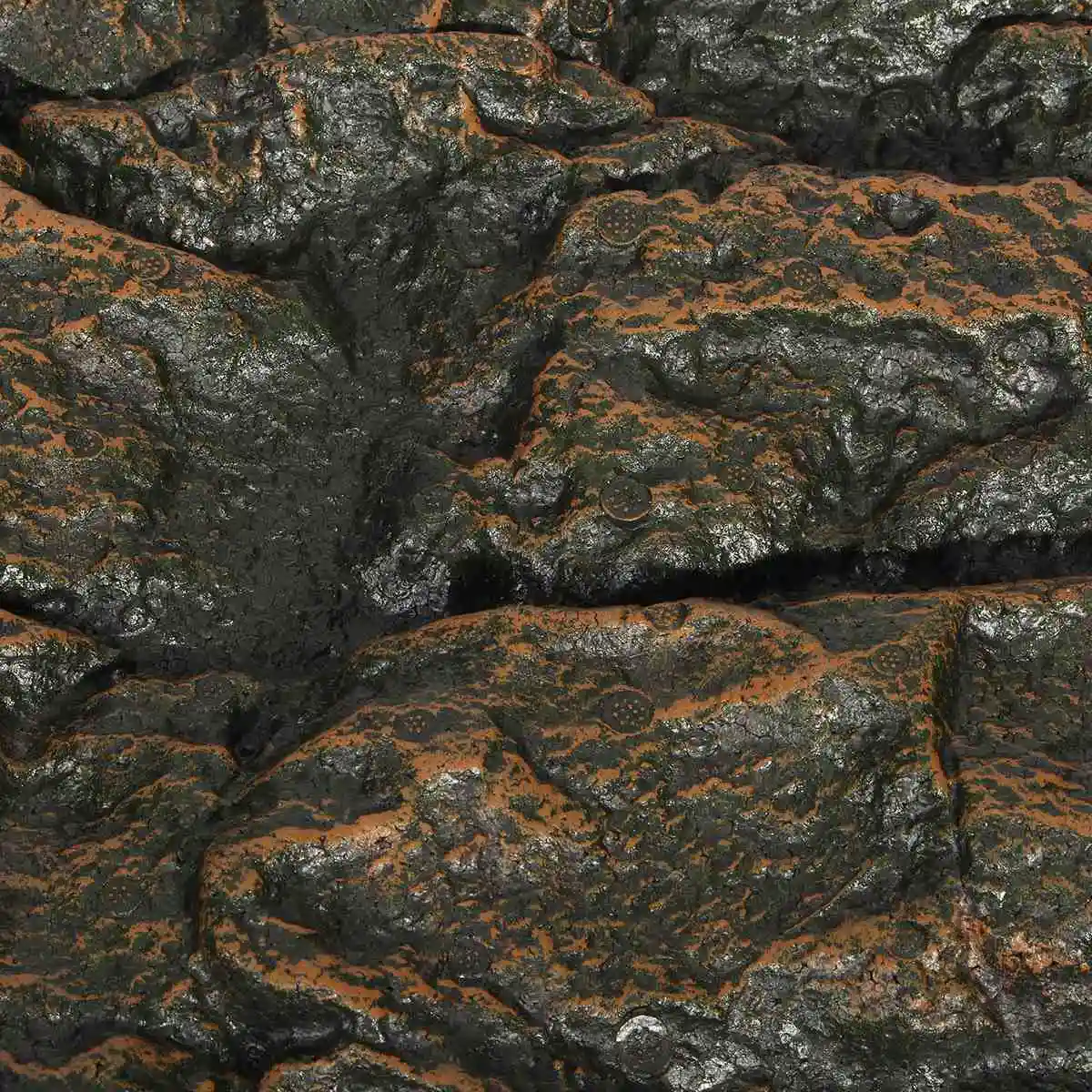 Baratos Placa de fondo de peces acuáticos suministros no tóxicos respetuoso con el medio ambiente 3D acuario decoración estatuillas mascotas peces tanque acuario Accesorios