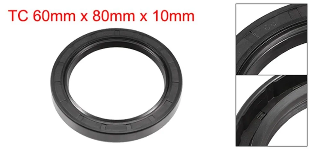 a18090600ux0292 2
