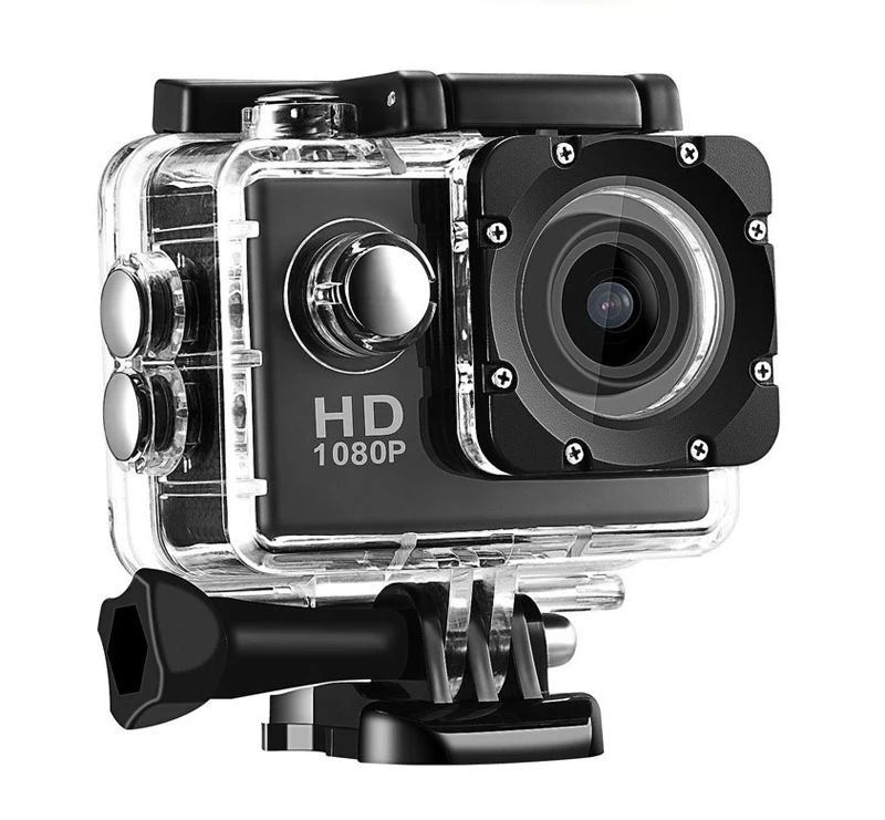 mini camera sj4000 (11)