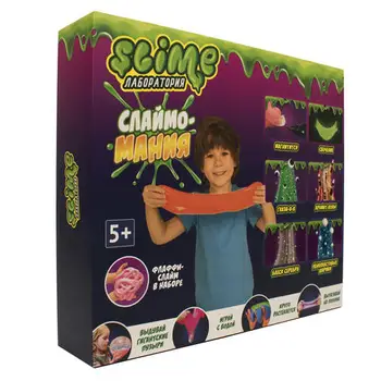 

Quality Colorful Slime Toy Set DIY Transparent Soft Crystal Fruit Magnetic Modeling Clay Hand Gum Rubber Mud Playdough Gift