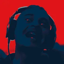 N***o