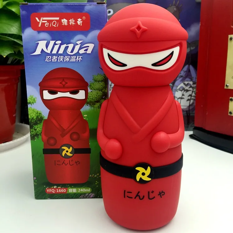 3449867676_1299332223