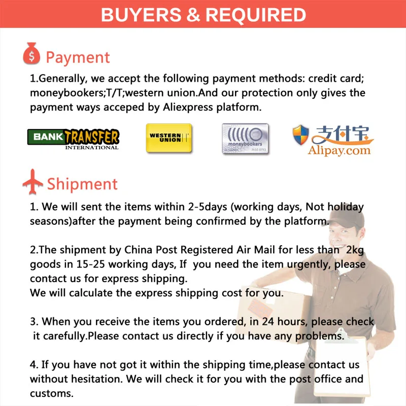 UTB8ILwDwXfFXKJk43Otq6xIPFXaB