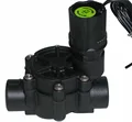 Freies verschiffen zanchen bewässerung magnetventil 24v ac-in Bewässerungs-Kits aus Heim und Garten bei