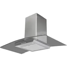 KAMINOX 90 X 4HPB купольная вытяжка