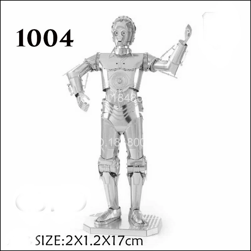 1004-C3PO (1)