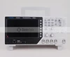 Hantek DSO4072C 2 Channel Digital Oscilloscope 1 Channel Arbitrary/Function Waveform Generator ► Photo 1/6