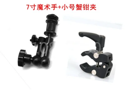 TB2spDYaS69F1JjSZFOXXXK.VXa_!!1684378496.png_400x400