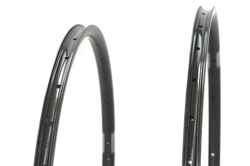 Sale 27.5er Asymmetric carbon mtb rim 29er super light 348g XC rims 28mm outer 23mm inner mountain bike XC rim tubeless ready 1 Sale 27.5er Asymmetric carbon mtb rim 29er super light 348g XC rims 28mm outer 23mm inner mountain bike XC rim tubeless ready 1