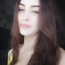 K***a