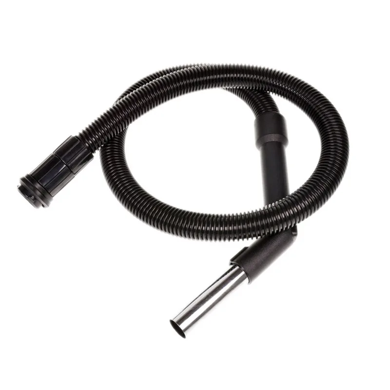 Vhbw set di accessori da 3 pzz. compatibile con Electrolux Lux Royal, UZ930, UZ932, Z 320 - Z