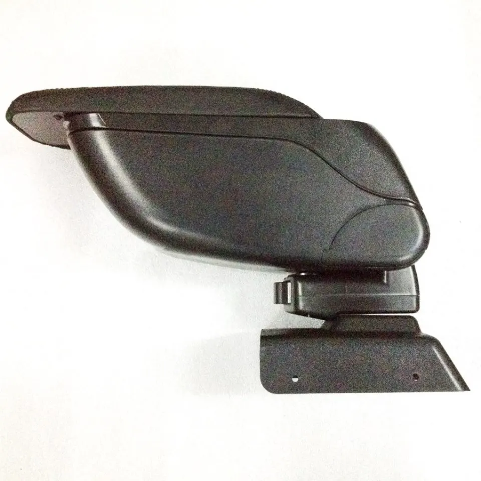 9547_middle