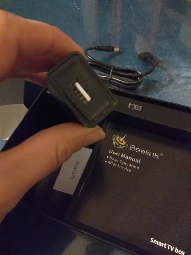 beelink gt1 ultimate 3 32gb отзывы