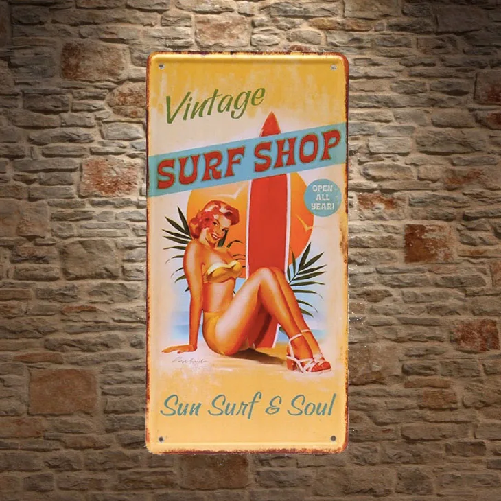 vintagesurfshop