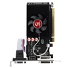 Computer Components