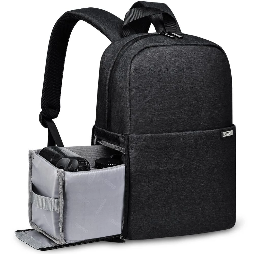 nikon waterproof backpack