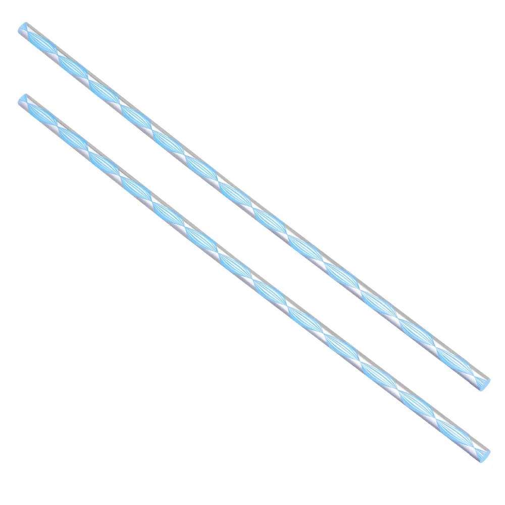 ux_a18090700ux0147_ux_g02