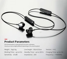 Sennheiser Casque Micro Achetez Des Lots à Petit Prix Sennheiser