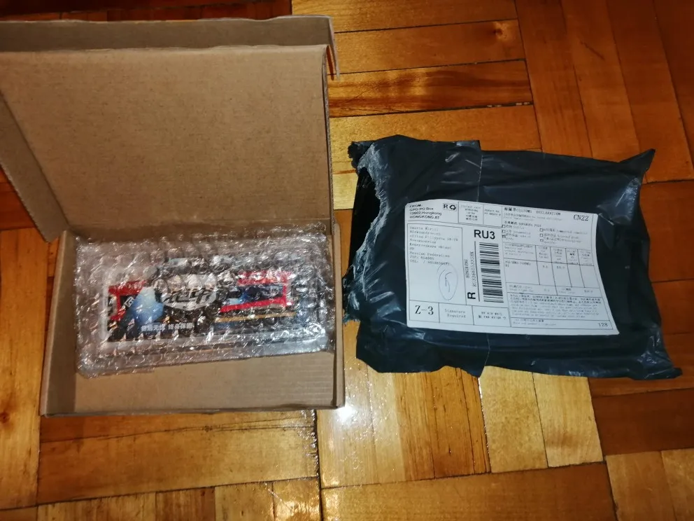 reeinno оперативной памяти ddr4 отзывы
