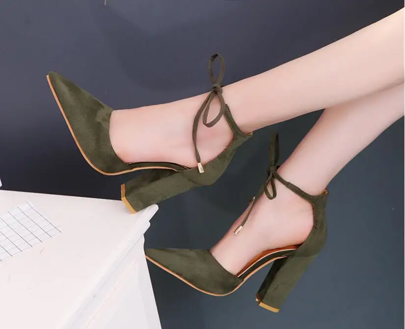 QQ20180727112118