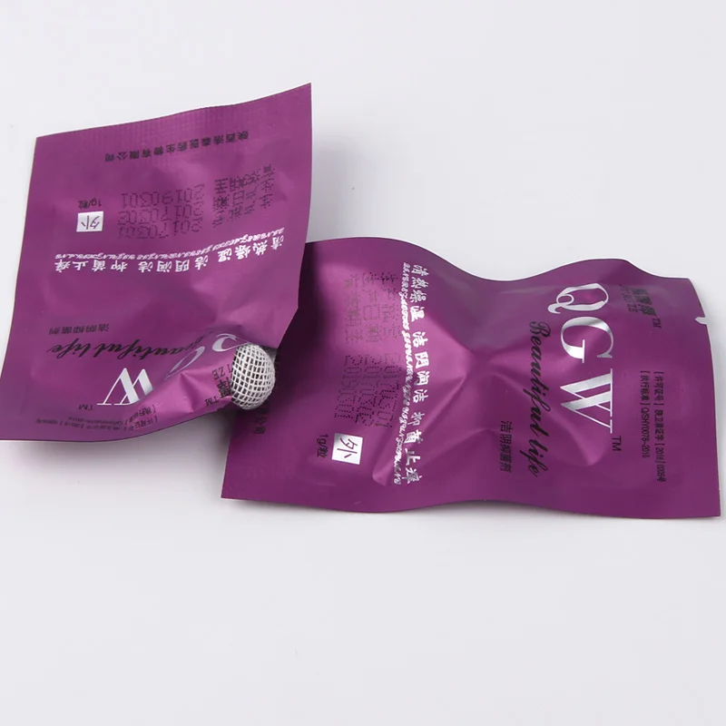 UTB8IPXhwFfFXKJk43Otq6xIPFXaA