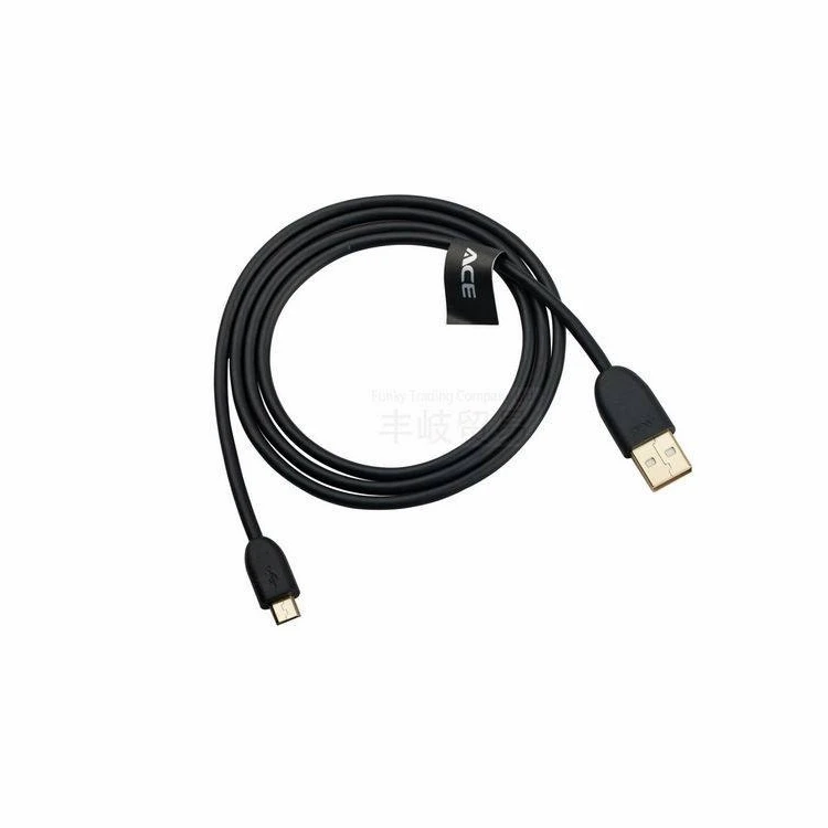 

Charger Cord Usb Data Cable USB Cable Cable Fast Charging Cable Model AP1-AP5