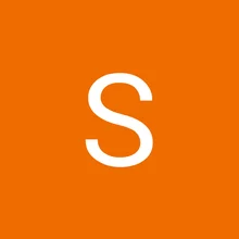 L***I