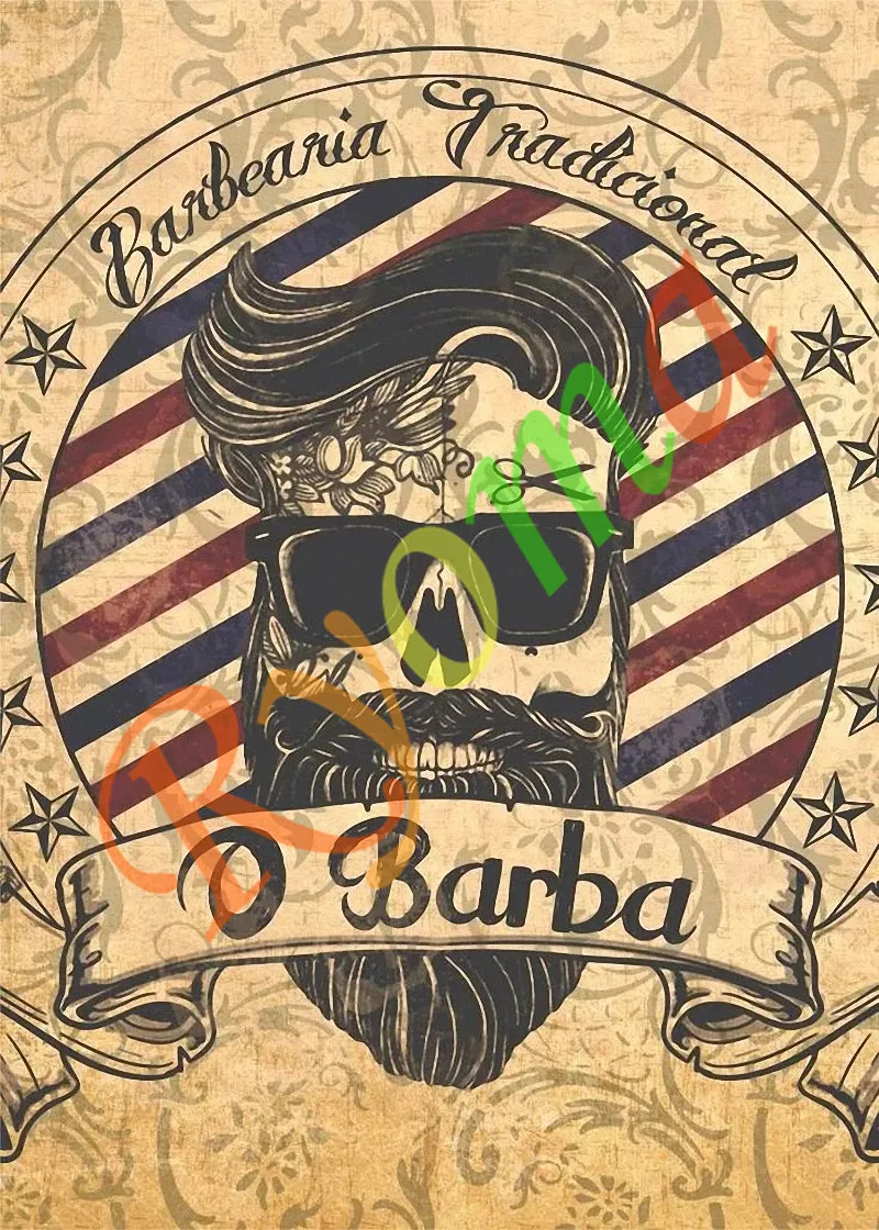 HTB1RW4uRFXXXXchapXXq6xXFXXXK.webp