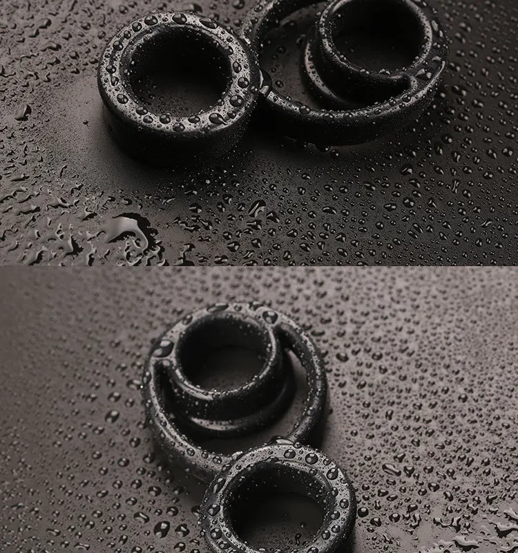 cock ring  (11)