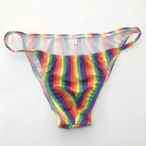 g3774-rainbowstripe (3)_compressed