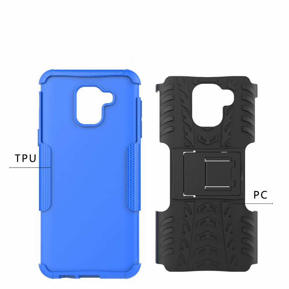 samsung galaxy j6 2018 - (33)_