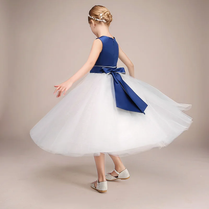 TB2zIQKc2NNTKJjSspkXXaeWFXa_!!2957850686