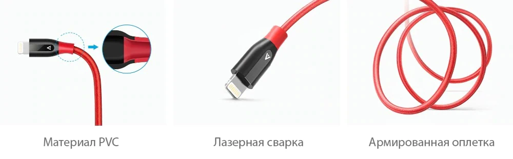 средний баннер-2-Powerline+-rus