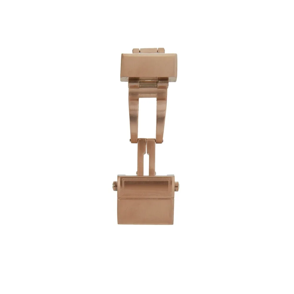 un-r-01-20-2