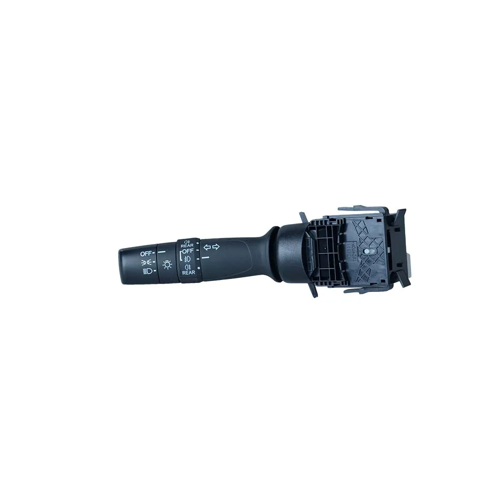 OEM галогенный противотуманный светильник переключатель лампы Комплект для нового Honda CRV CR-V