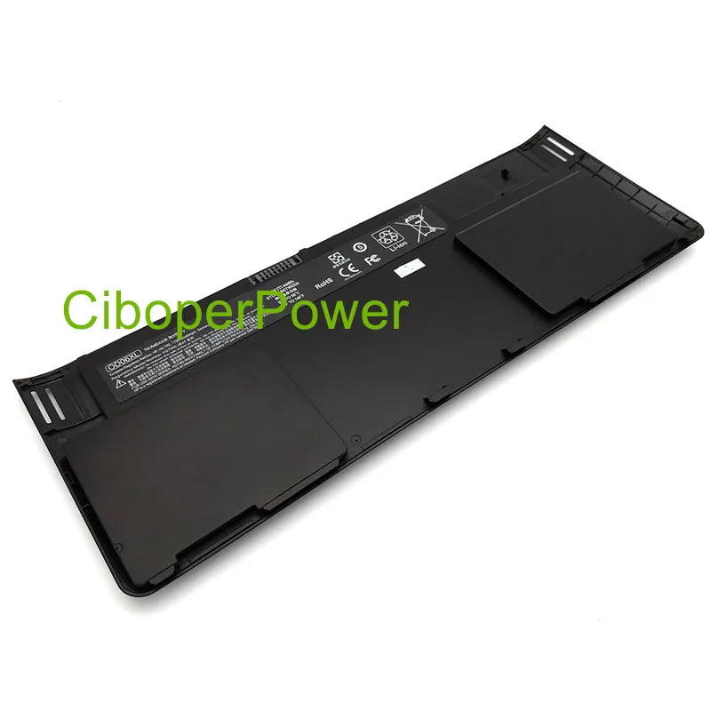 OD06XL OEM 33