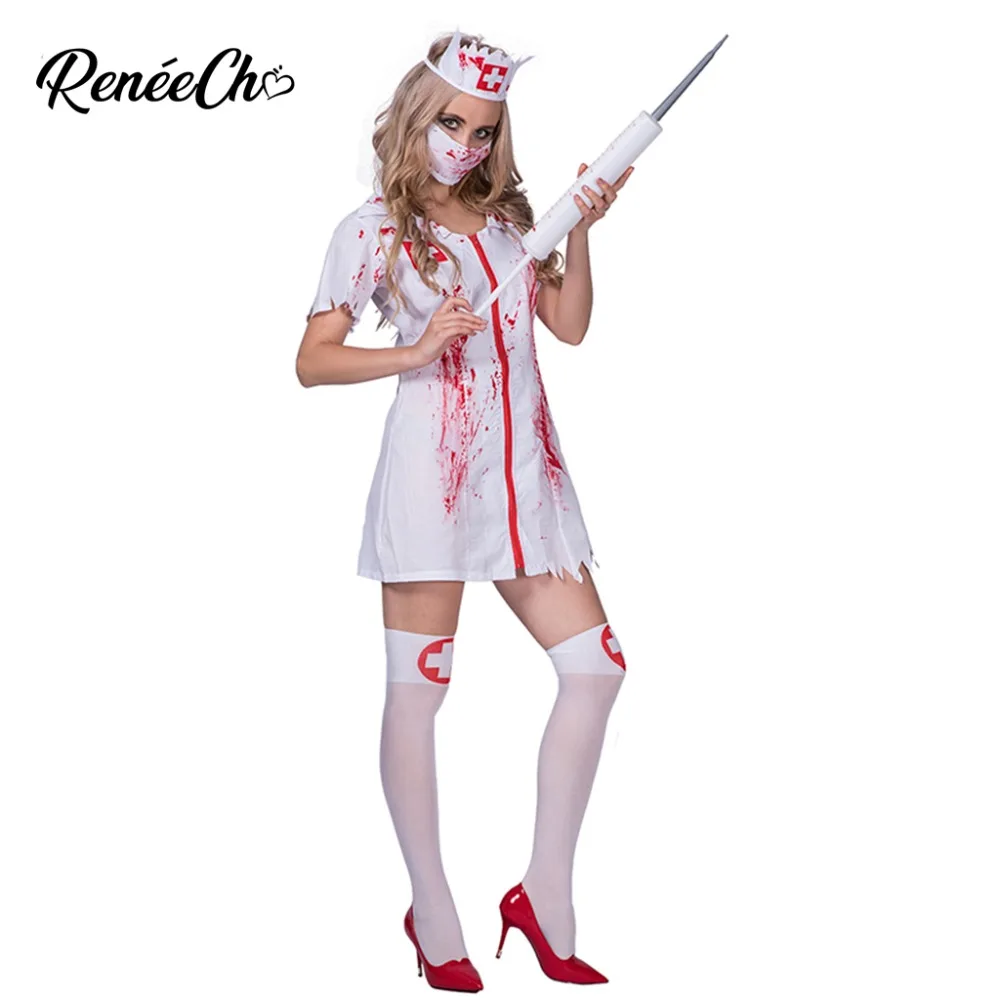 Music Legs Tattoo Striped Pantyhose And Tights For Women For Sale