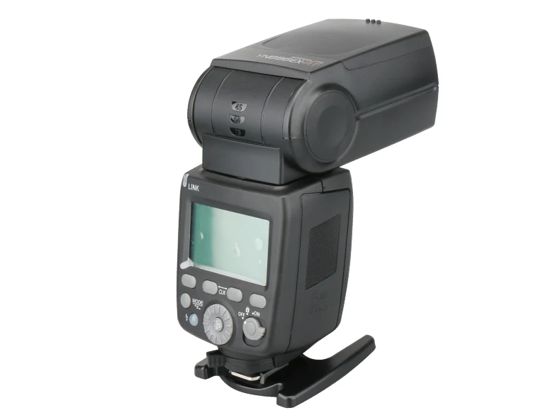 YN-686EX-RT (5)
