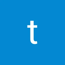 t***e