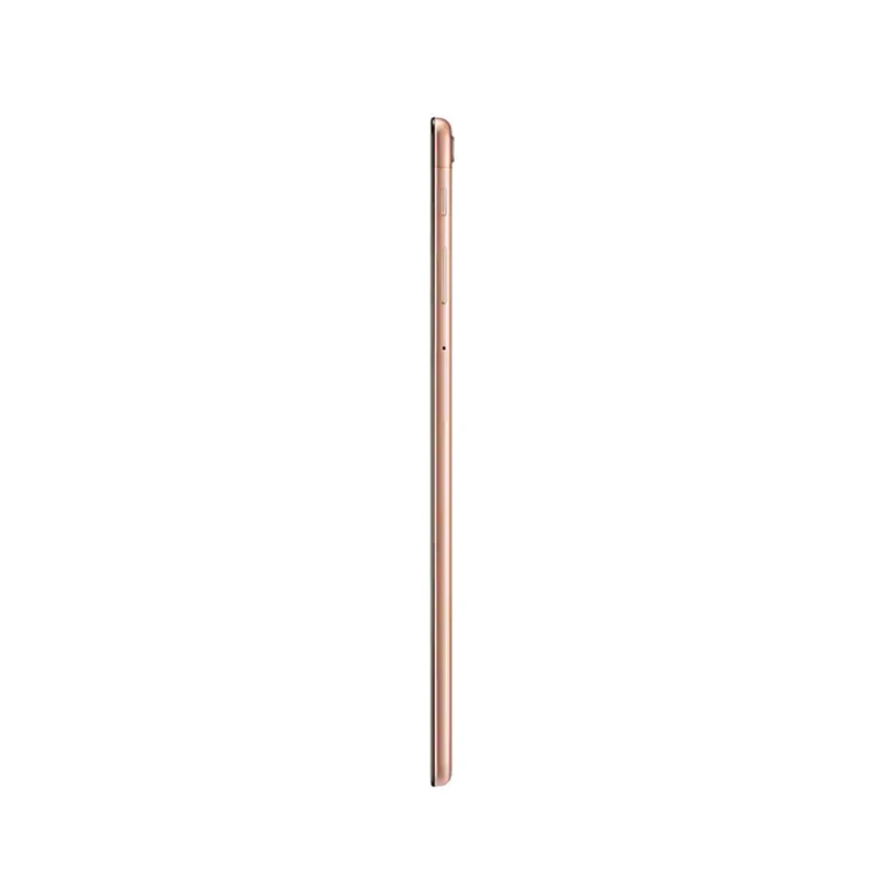 Планшет Samsung Galaxy Tab A10.1 LTE SM T515 (2019) 0 12|Планшеты| |