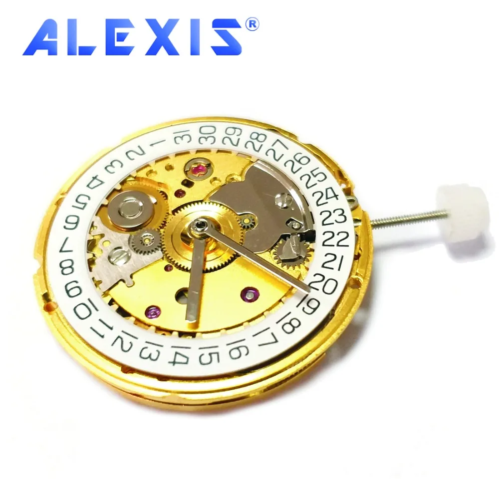 MO1080B-07