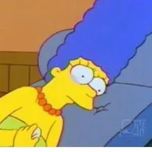 D***a