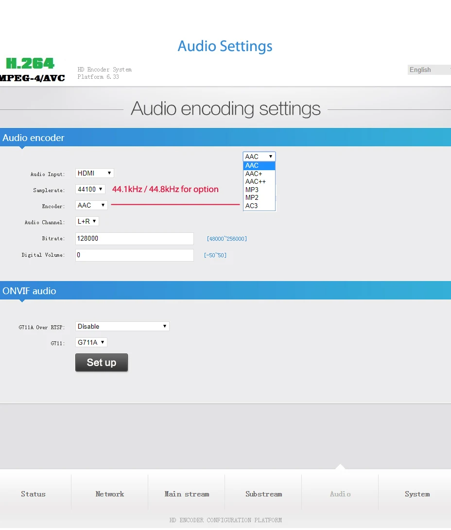 H264-HDMI-Video-Encoder_05