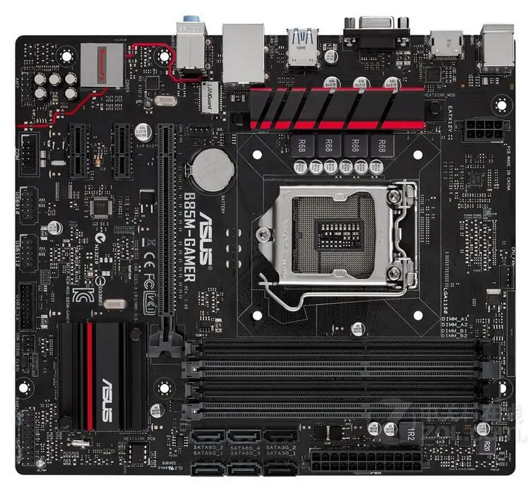 Asus h85m-g. Asus b3. Asus prime b360m-a. Asustek computer inc prime b450m-k. материнская плата asus h61.