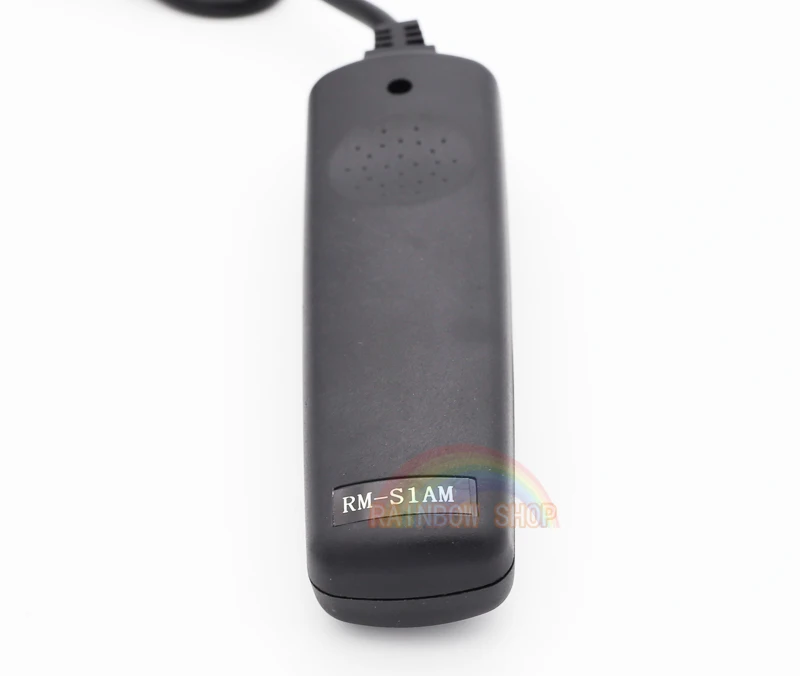 rm-s1am shutter release (04)