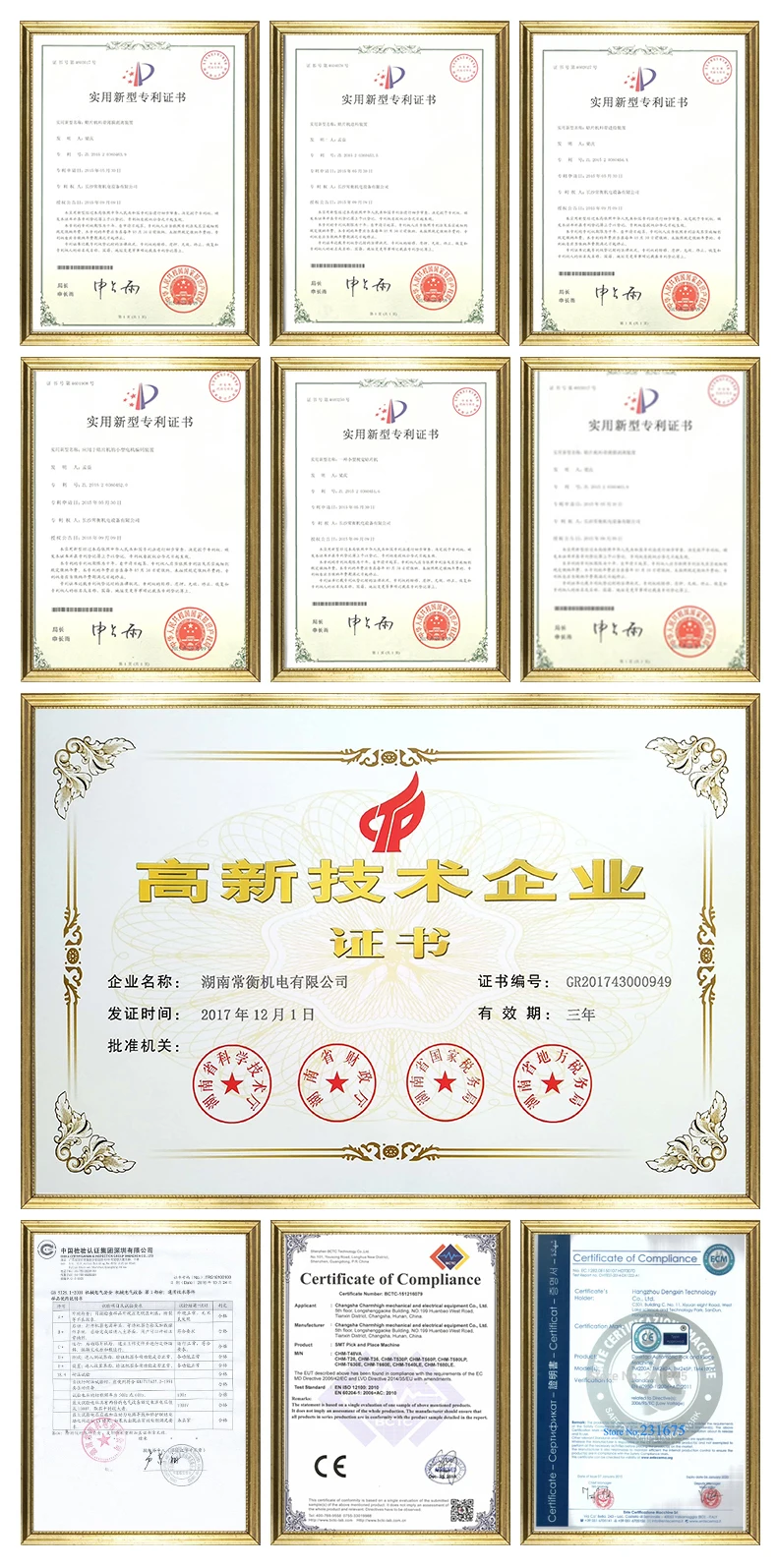 TB2G1gOIqmWBuNjy1XaXXXCbXXa_!!3446553168