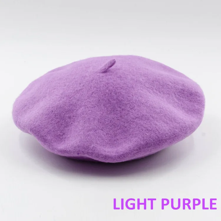 20180621_104344_192_