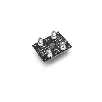 

ShenzhenMaker Color Sensor Color Recognition Module TCS230 TCS3200