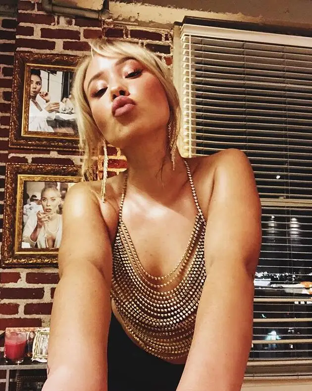 21