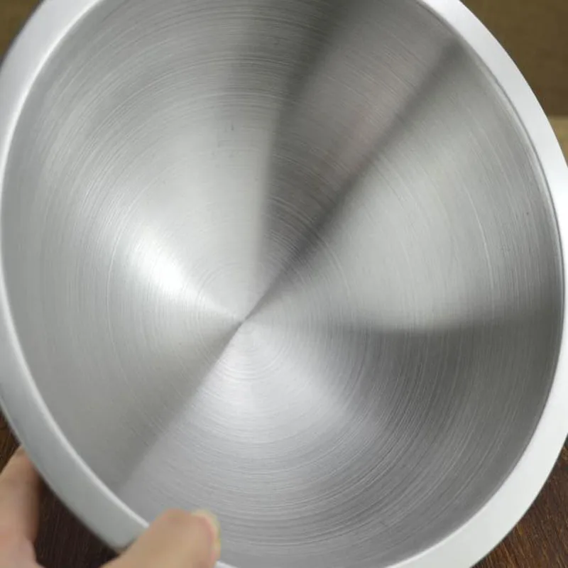 Salad Plates1